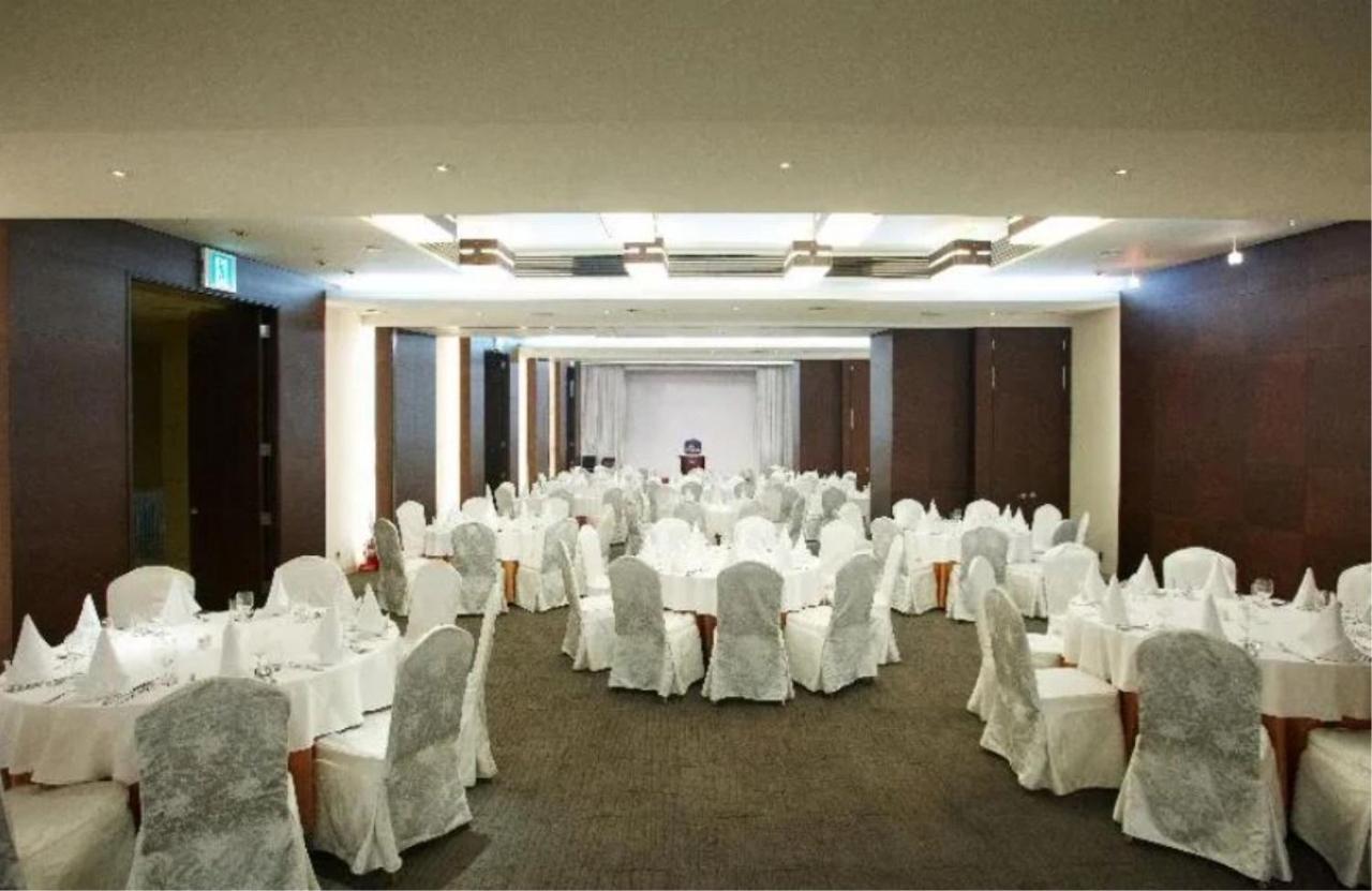 סיאול Niagara Hotel מראה חיצוני תמונה
